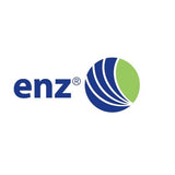 ENZ® Bulldog Maintenance-Free Rotation Nozzle, 1/2"