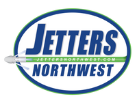 Jetters Northwest