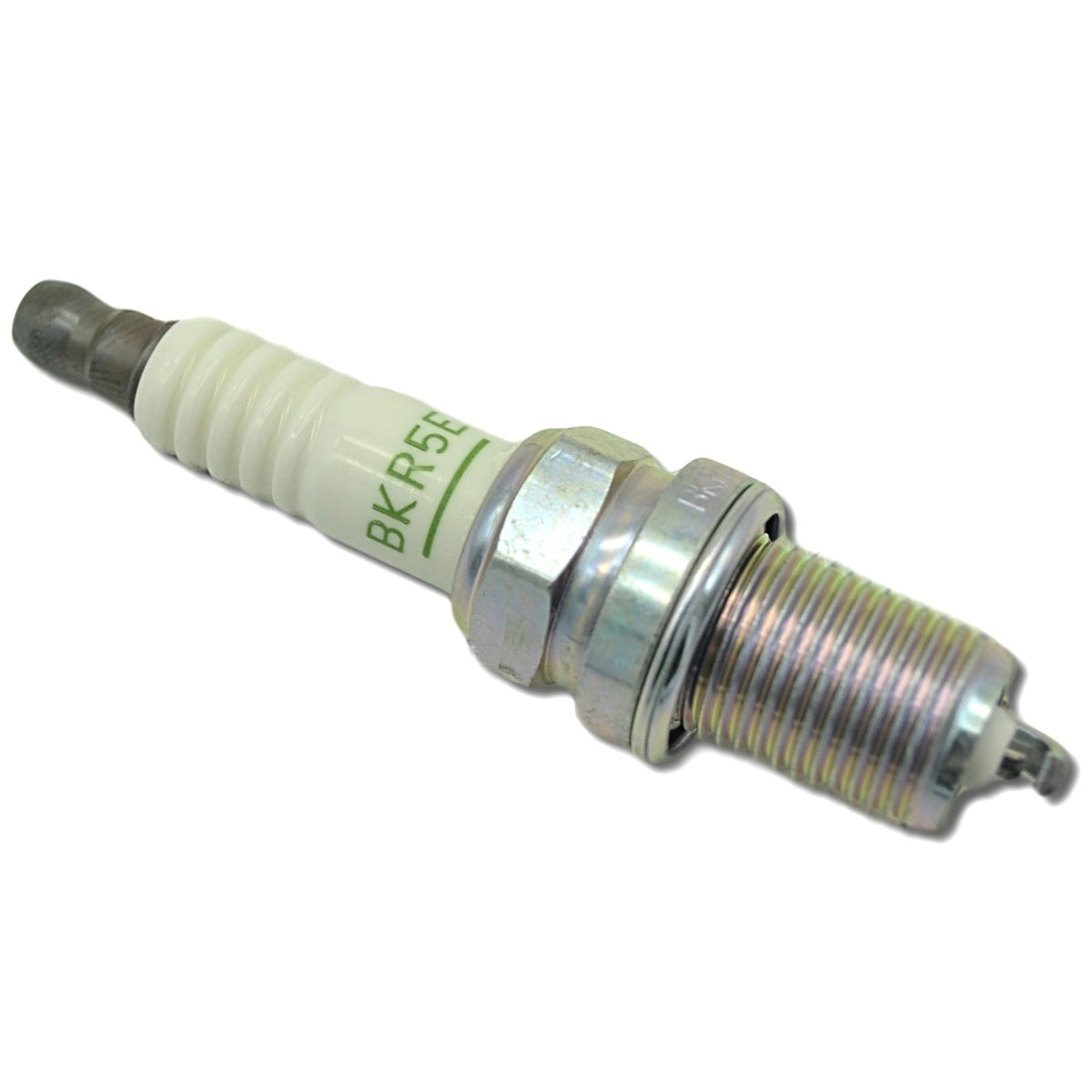 Spark Plug (Kohler) Jetters Northwest