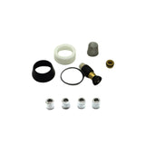 1/2" REAPER NOZZLE REPAIR KITS