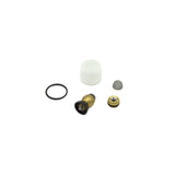 1/4" REAPER 430 REPAIR KIT FRONT ROTARY CARBIDE