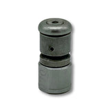 1/8"NPT MICRO GREASE-HOG NZL CONTROLLED-SPEED SPINNER