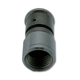 1/8"NPT MICRO GREASE-HOG NZL CONTROLLED-SPEED SPINNER