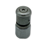 1/8"NPT MICRO GREASE-HOG NZL CONTROLLED-SPEED SPINNER