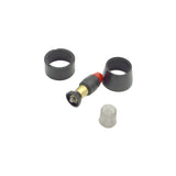 3/8" REAPER NOZZLE REPAIR KITS