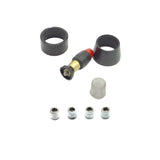 3/8" REAPER NOZZLE REPAIR KITS