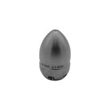 3/8" GRENADE NOZZLE 9 @ 4000 T-3 HI-EFFICIENCY 1x6 w/CERAMIC JETS 9-GPM / 4000-PSI