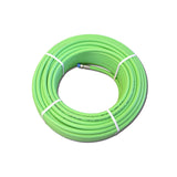 3/8" JNW Premium Jetter Hose