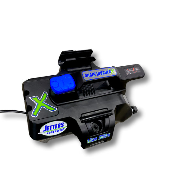 DrainInvaderX1_6dc511e9-97b1-