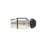 ENZ® Bulldog Maintenance-Free Rotation Nozzle, 1/2"