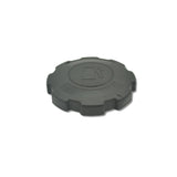 2" ID PLASTIC VENTED GAS CAP 9-13HP