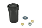 UNLOADER KNOB FOR GYU21405 GREEN SPRING UNLOADER