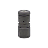 1/8"NPT MICRO GREASE-HOG NZL CONTROLLED-SPEED SPINNER