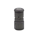 1/8" Spinner Jetting Nozzle (7 GPM)