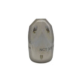 3/8" Chisel Nozzle