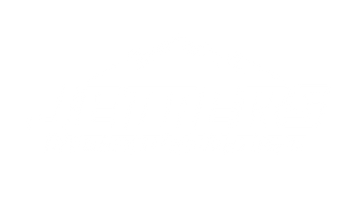 Jetters Northwest