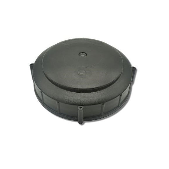 Water Tank Lid 5