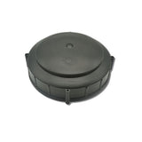 Water Tank Lid 5"