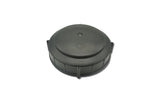 5" TANK LID WITH VENT BRUTE 12GAL BUFFER TANK LID