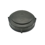 5" TANK LID WITH VENT BRUTE 12GAL BUFFER TANK LID