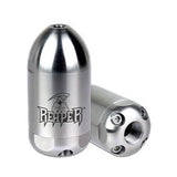 The Reaper Rotating Jetting Nozzle 1/2"