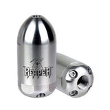 The Reaper Rotating Jetting Nozzle 3/8"