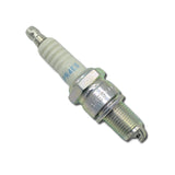 KAWASAKI SPARK PLUG