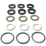 UDOR SEAL KIT 10