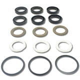 UDOR SEAL KIT 9