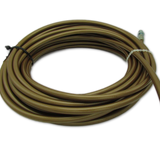 3/16" Bronze-Flex Mini/Trap Hose