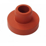 33/64" DIAMETER TANK HOLE FUEL TANK BUSHING