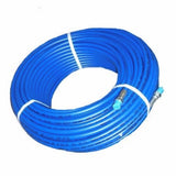 5/16" JNW Premium Jetter Hose