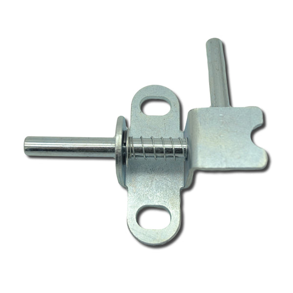 Pin Lock for Titan Reels