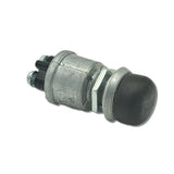 COX SEALED PUSH BUTTON SWITCH