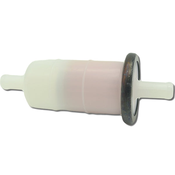 EO054059_KAWI_FUEL_FILTER_gran