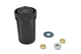 UNLOADER KNOB FOR GYU21405 GREEN SPRING UNLOADER