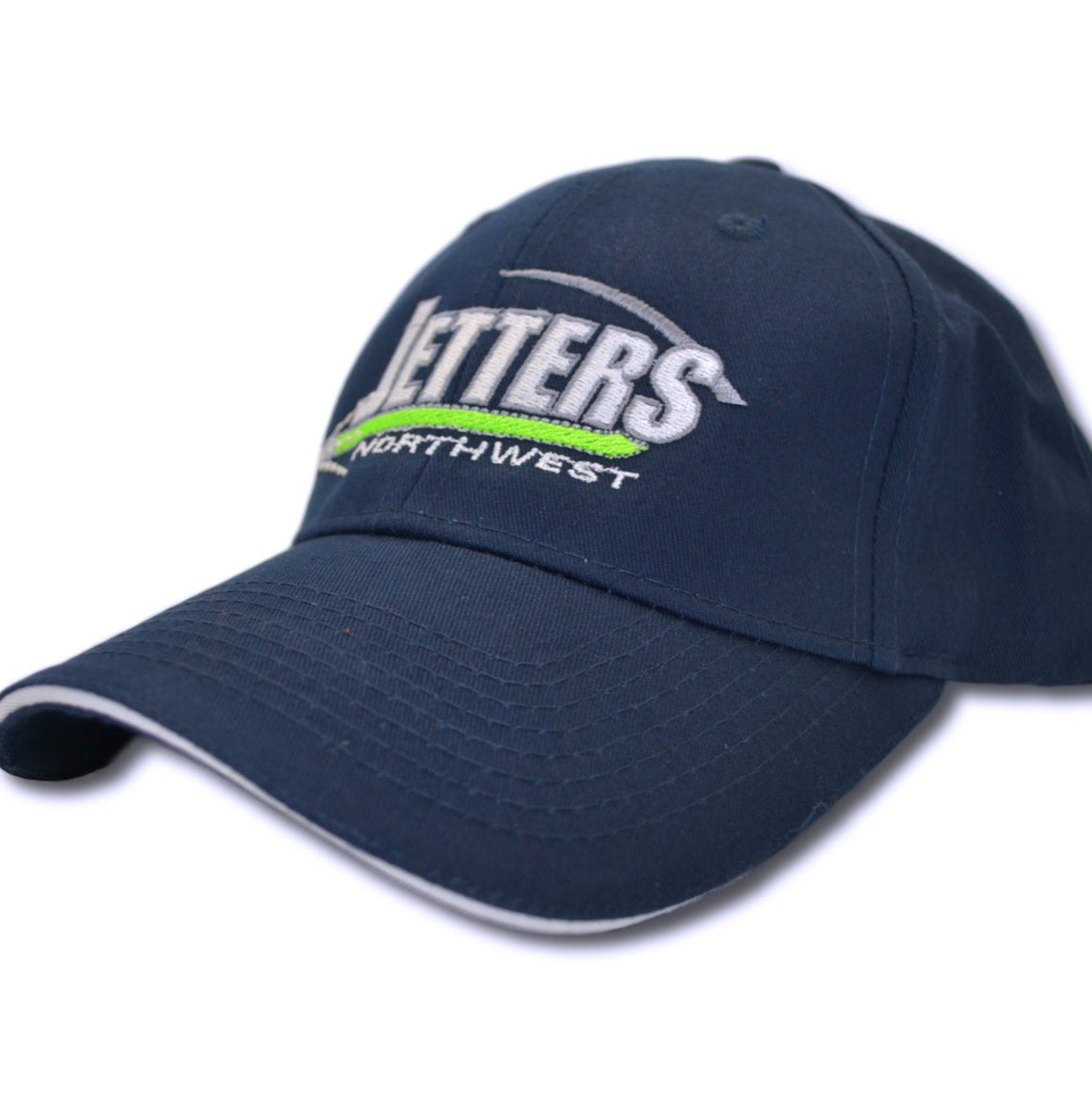 Jetter Hoses & Parts Jetters Northwest