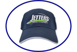 Jetters Northwest Hat
