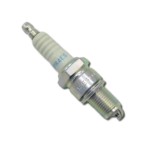 Spark Plug (Kawasaki)