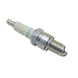 SUBARU ENGINE SPARK PLUG BPR5ES 7734