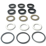 UDOR SEAL KIT 28