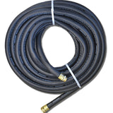 3/4" Water-Supply Hose